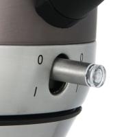 Электрочайник/термопот Vitek VT-7025 Diawest