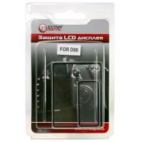 Аксесуар ExtraDigital LCD00ED0005 Diawest