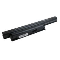 Аккумулятор для ноутбуків ExtraDigital BNS3986 Diawest