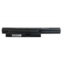 Аккумулятор для ноутбуків ExtraDigital BNS3986 Diawest