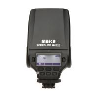 Вспышка Meike Sony MK 320 S (SKWMK320S) Diawest