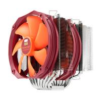 Кулеры и радиаторы Thermalright TR-SA-IB-E Extrem Diawest
