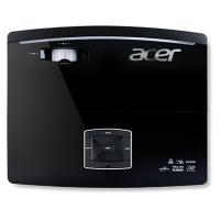 Проектор Acer MR.JMB11.001 Diawest