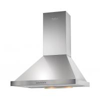 Витяжка кухонна VENTOLUX LAZIO 50 INOX (750) Diawest