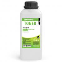 Тонер ColorWay TCH-3525BK Diawest