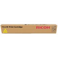 Картридж Ricoh 841926/841933 Diawest