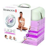 Епілятор Remington IPL6750 Diawest