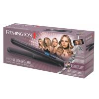 Плойка/випрямлювач Remington S6505 Diawest