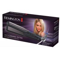 Вирівнювач для волосся Remington S5525 Diawest