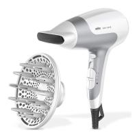 Фен BRAUN HD 585 (HD585) Diawest