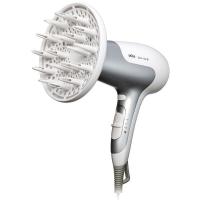Фен BRAUN HD 585 (HD585) Diawest