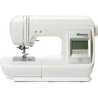 Швейная машина Minerva MC600E Diawest