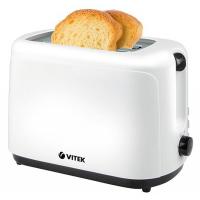 Тостер VITEK VT-1578 Diawest