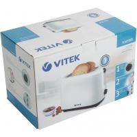 Тостер VITEK VT-1578 Diawest