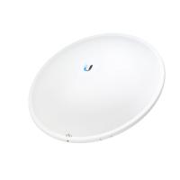 Точка доступу Wi-Fi Ubiquiti PBE-5AC-500 Diawest
