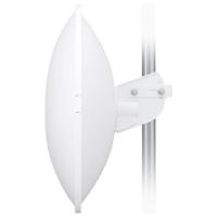 Точка доступа Wi-Fi Ubiquiti PBE-5AC-500 Diawest