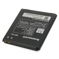 Аккумулятор для мобильных телефонов ExtraDigital BML6369 Diawest