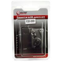 Аксесуар ExtraDigital LCD00ED0012 Diawest