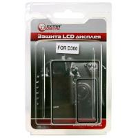 Аксесуар ExtraDigital LCD00ED0006 Diawest