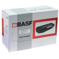 Картридж BASF WWMID-74041/KT-3315-106R02310 Diawest