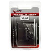 Аксесуар ExtraDigital LCD00ED0008 Diawest
