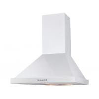 Витяжка кухонна VENTOLUX LAZIO 50 WH (750) Diawest