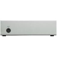 Комутатор Cisco SF110D-16HP-EU Diawest