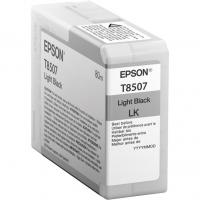 Картридж Epson C13T850700 Diawest