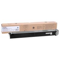 Картридж Sharp DX25GTBA Diawest