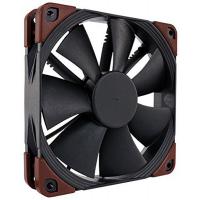 Вентилятор  для корпусов, кулеров Noctua NF-F12iPPC-2000 IP67 PWM Diawest