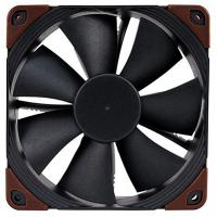 Вентілятор для корпусів, кулерів Noctua NF-F12iPPC-2000 IP67 PWM Diawest