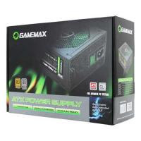 Блок живлення для ноутбуків GAMEMAX GM-600 Diawest