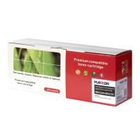 Картридж Makkon MN-CAN-SRG725 Diawest
