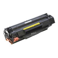 Картридж Makkon MN-CAN-SRG725 Diawest