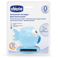 Chicco 06564.20 Diawest