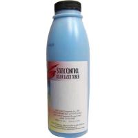 Тонер HP CLJCP4525 Static Control (HP4525-220B-COS) Diawest