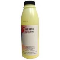 Тонер HP CLJ 5500 yellow Static Control (TRH5500-280B-Y) Diawest