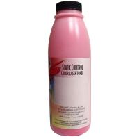 Тонер HP CLJ 5500 magenta Static Control (TRH5500-305B-MA) Diawest