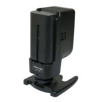 Вспышка EXTRADIGITAL Накамерный свет LED-5004 (LED3200) Diawest