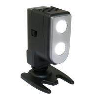 Вспышка EXTRADIGITAL Накамерный свет LED-5004 (LED3200) Diawest