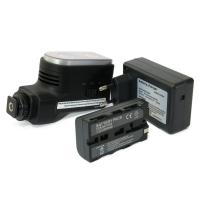 Вспышка EXTRADIGITAL Накамерный свет LED-5004 (LED3200) Diawest