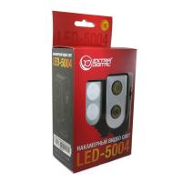 Вспышка EXTRADIGITAL Накамерный свет LED-5004 (LED3200) Diawest