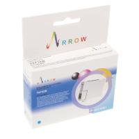 Картридж Arrow T0732N Diawest