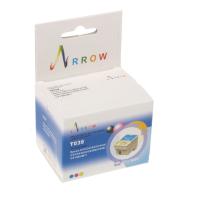 Картридж Arrow T039 Diawest