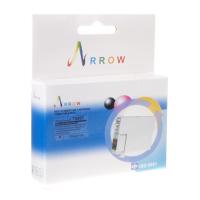 Картридж Arrow T0803 Diawest