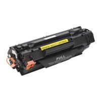 Картридж Makkon MN-CAN-SRG728 Diawest