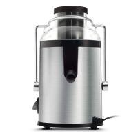 Соковыжималка Sencor SJE 741 SS (SJE741SS) Diawest
