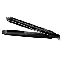 Плойка/випрямлювач BRAUN ST780 Diawest