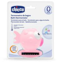 Chicco 06564.10 Diawest