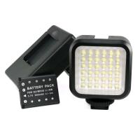 Вспышка ExtraDigital LED00ED0001 Diawest